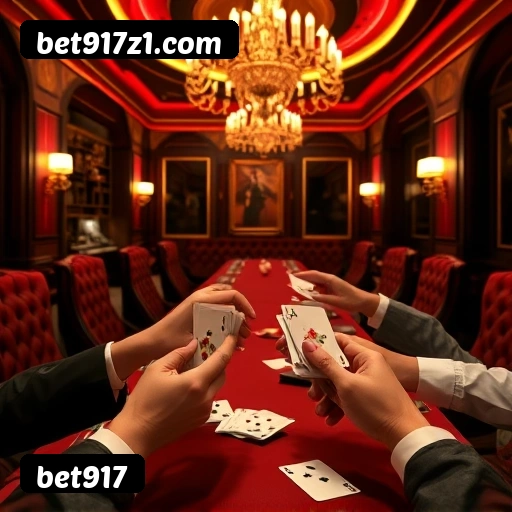 Siga a bet917 no Facebook