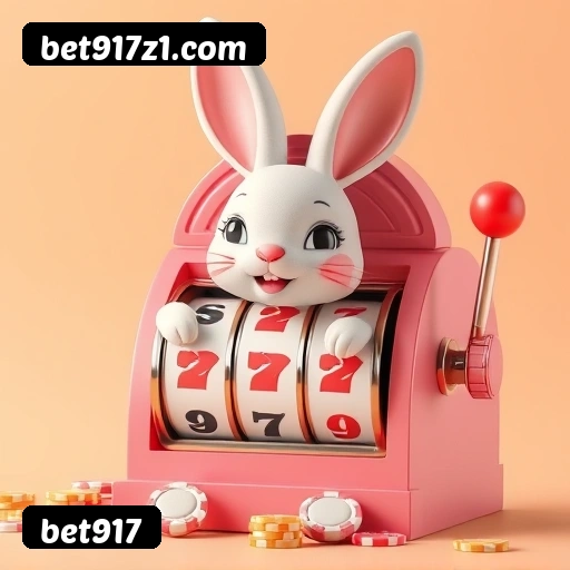 Sweet Bonanza - Slot popular com multiplicadores