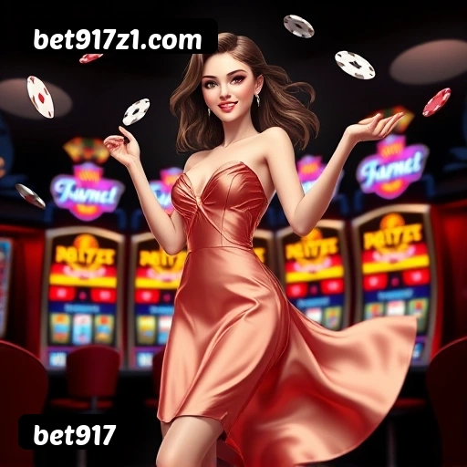 Jogos de Slot 500+