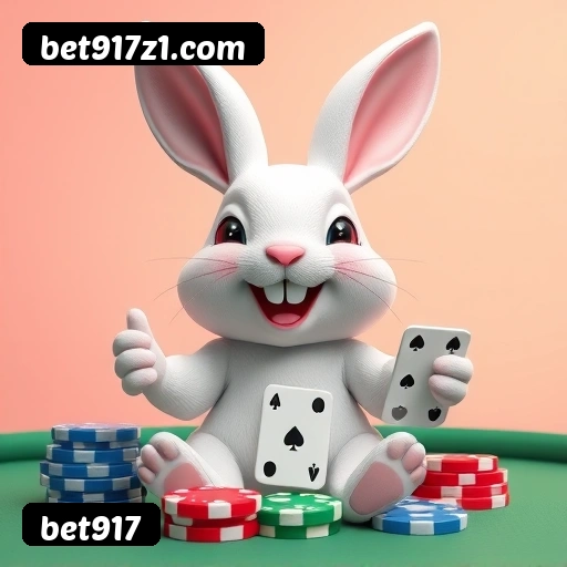 Interface bet917