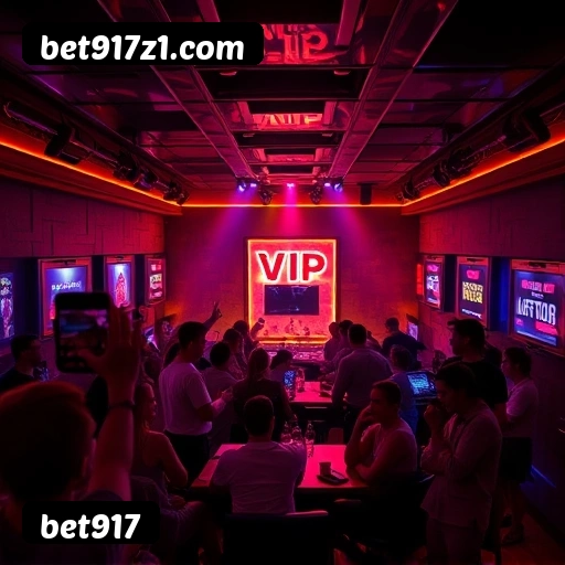 Gates of Olympus - Slot Pragmatic Play