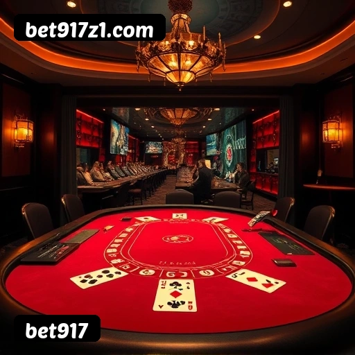 Maria Santos acumulou R$ 850K no Blackjack