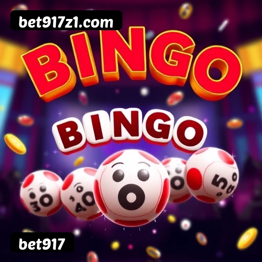 Termos e condições